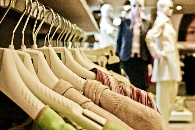 The Rise of Personal Shopping Services: Catering to Individual Tastes and Needs