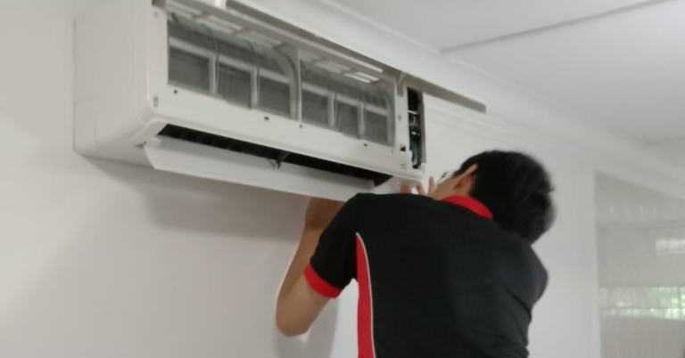 Aircon Repair Singapore: Essential Tips for Optimal Cooling