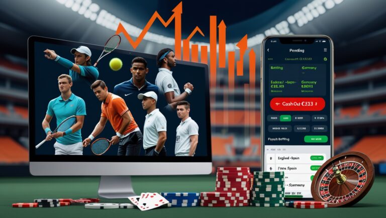 Lotus365 Cricket ID – Start IPL 2025 Betting
