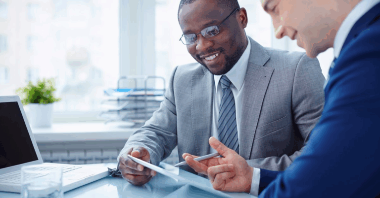 Understanding Apostille Services in Lowell, Massachusetts MA