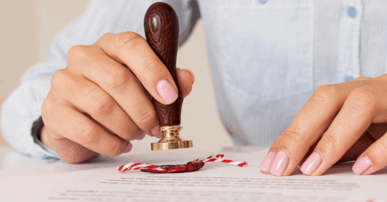 Hire a Reliable Process Server in Colorado CO