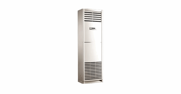 The Essential Guide to Choosing the Right Marine Upright Freezer
