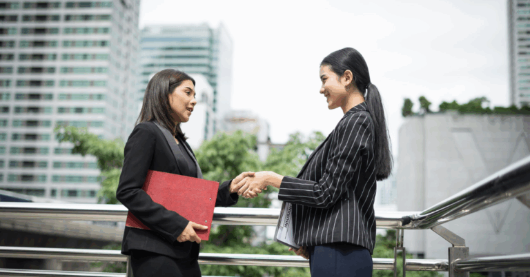 A Guide to Moneylenders in Singapore: What Every Borrower Should Know