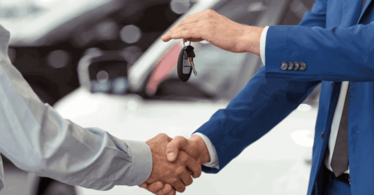 Scrap Car Singapore: Everything You Need to Know About Scrapping Your Vehicle