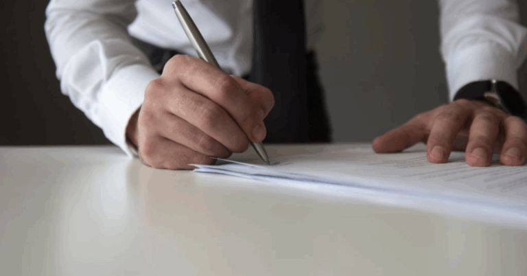 Mobile Notary Fairmont West Virginia WV: Convenient Notary Services at Your Doorstep