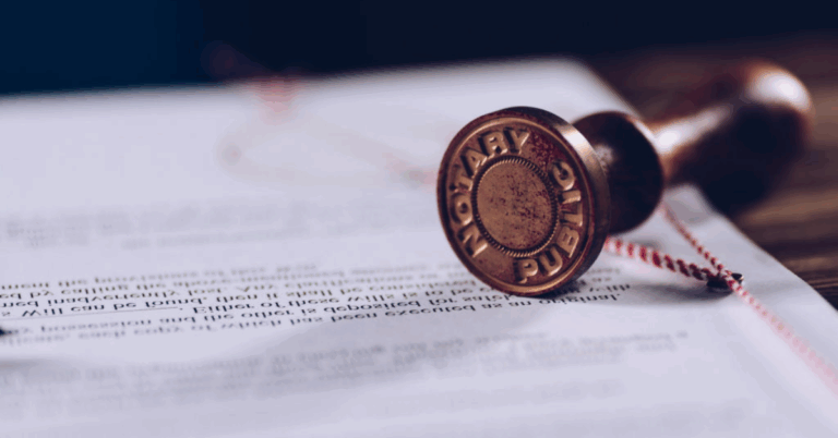 Process Server Galesburg Illinois IL – Essential Information for Legal Services
