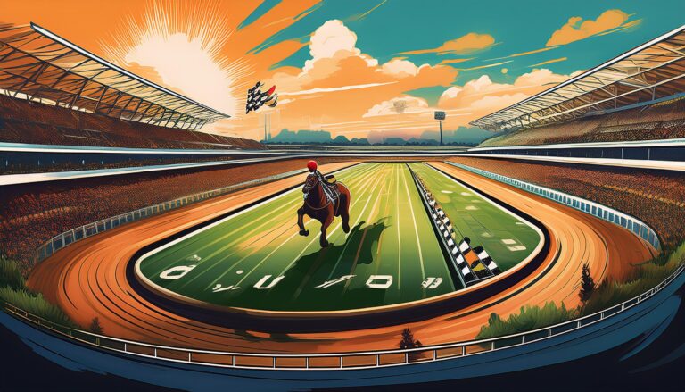 Reddy Book Delivers Real Joy to Every Sports Fan