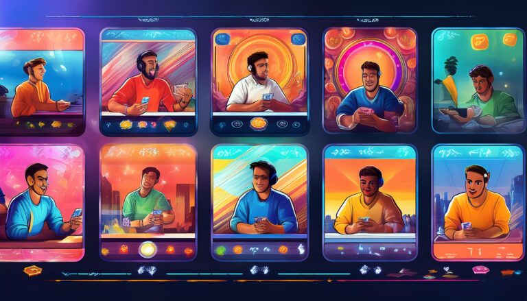 Cricbet99 Keeps You Playing Anytime, Anywhere