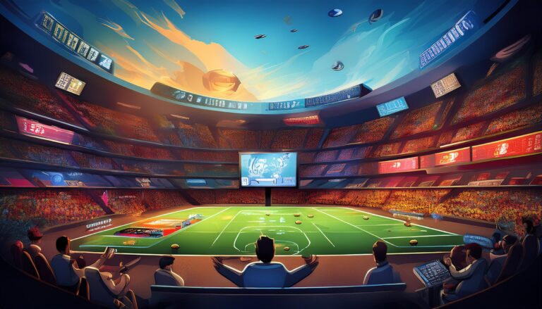 How Much Time Does Reddy Book Withdrawal Take To Complete?