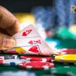 Reddy Book Club: Explore Premium Online Casino Games & Betting Options