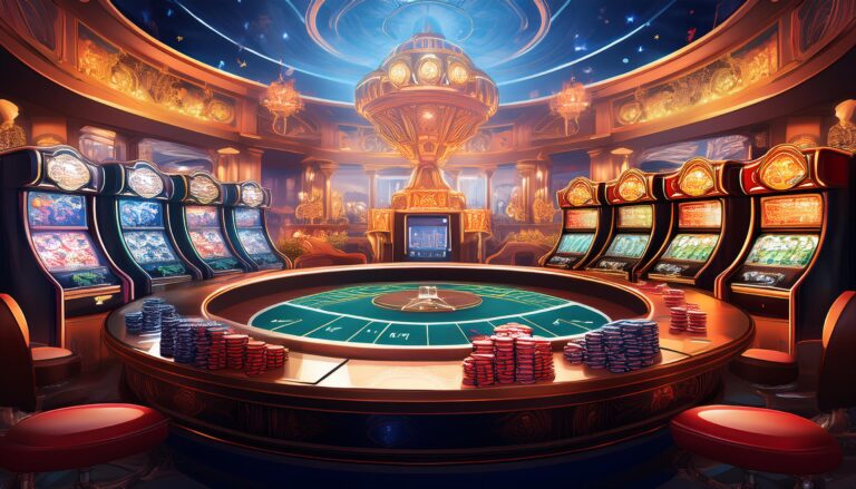 Radhe Exchange: Trusted Online Cricket & Sports Betting Platform