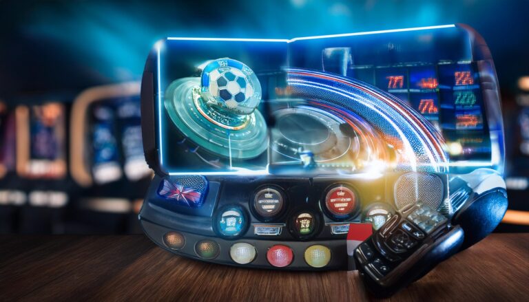 Best Online Cricket ID – Secure and Trusted Cricket Betting Account