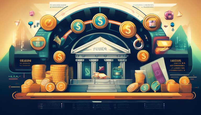 Laserbook247 Online – Bet Anytime, Anywhere on Sports & Casino Games