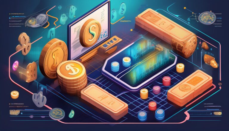 Radhe Exchange Register – Simple Steps to Create Your Account