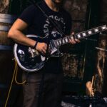 Allpaanel: Revolutionizing Solar Energy Solutions in India – A Comprehensive Overview