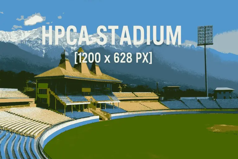 Unlock the Excitement of Online Cricket with an Online Cricket ID