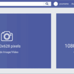 Goexch9 Review: Features, Security, and How It Integrates with Vlbook for Traders