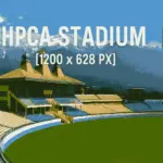 Cricketbet999 Review: India’s Premier Online Cricket Betting Platform and Its Strategic Partnerships