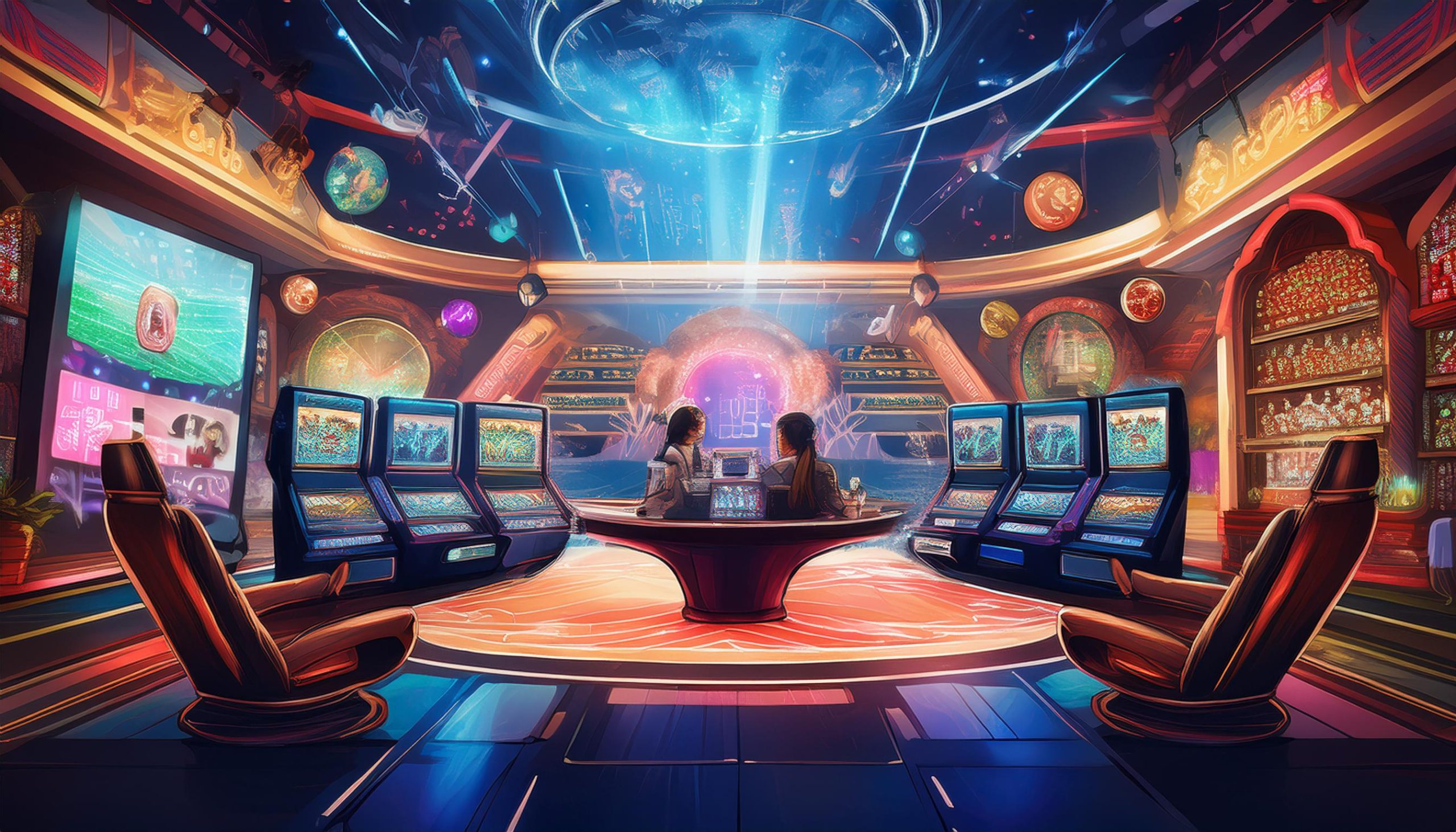 Gold365 ID Review: Features, Benefits, and How It Stands Out in Online Betting