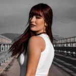 Reddybook Review: How This Innovative Platform is Transforming Digital Reading and Gaming