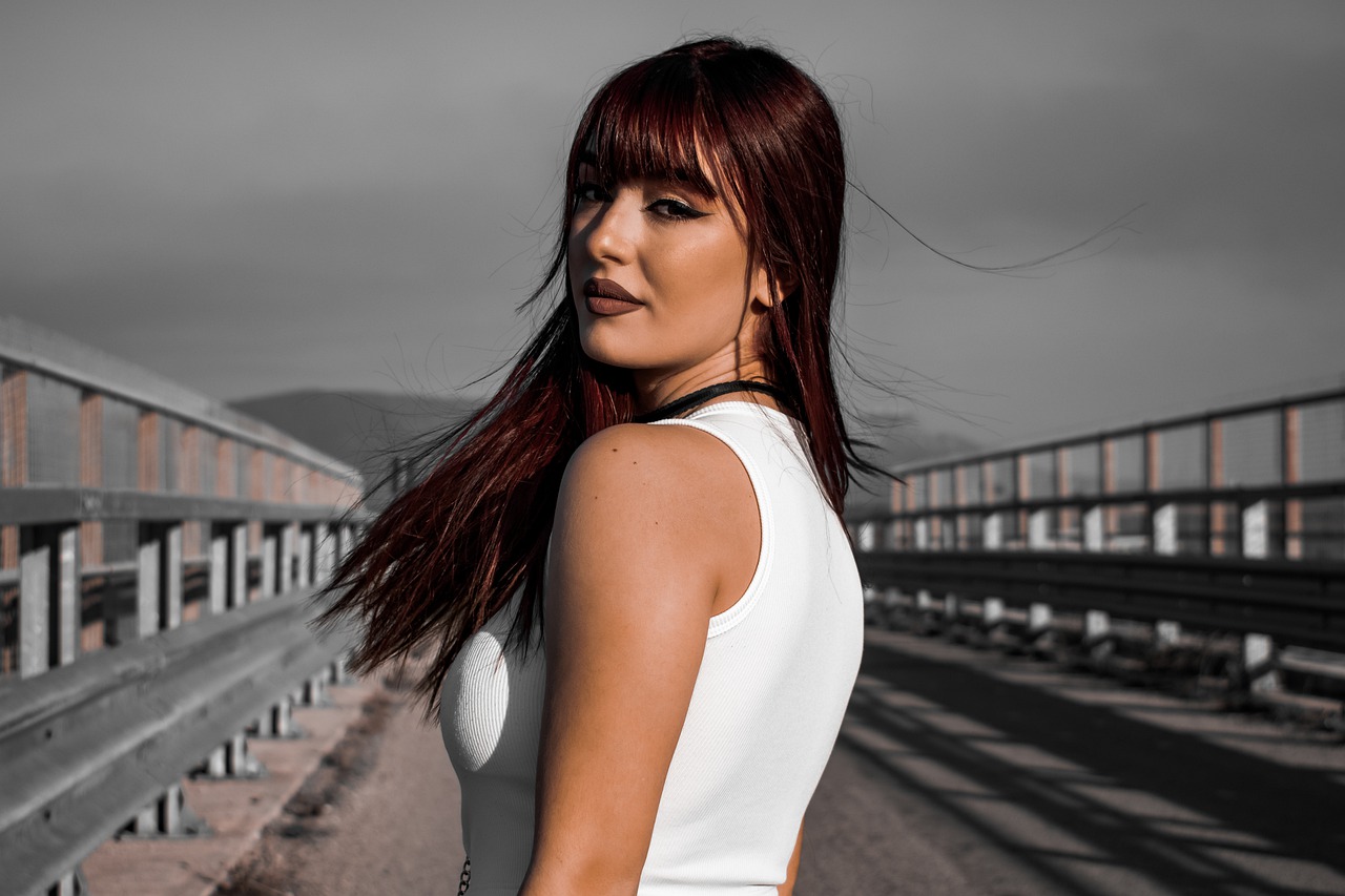 Reddybook Review: How This Innovative Platform is Transforming Digital Reading and Gaming