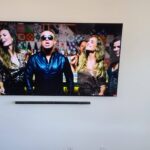 Gold365 Review: Seamless Gold Investment Platform & How It Compares to Mazaplay