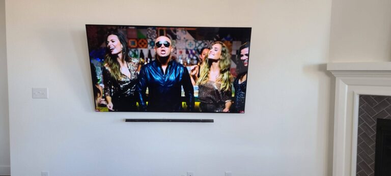 Gold365 Review: Seamless Gold Investment Platform & How It Compares to Mazaplay