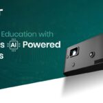 Gold365 ID – Secure Digital Identity Solutions for Modern Business