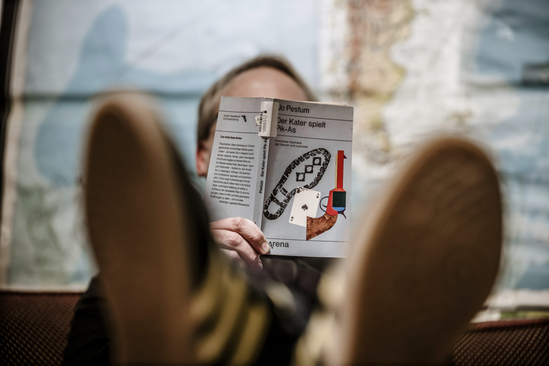 VL Book – Revolutionizing Indian Publishing with Digital Innovation and Accessibility