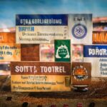 11xplay Review 2026: Features, Registration Guide, and How to Get a New ID