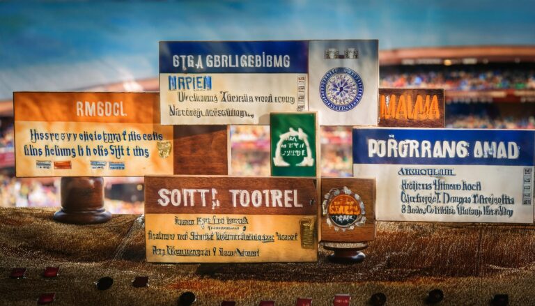 11xplay Review 2026: Features, Registration Guide, and How to Get a New ID