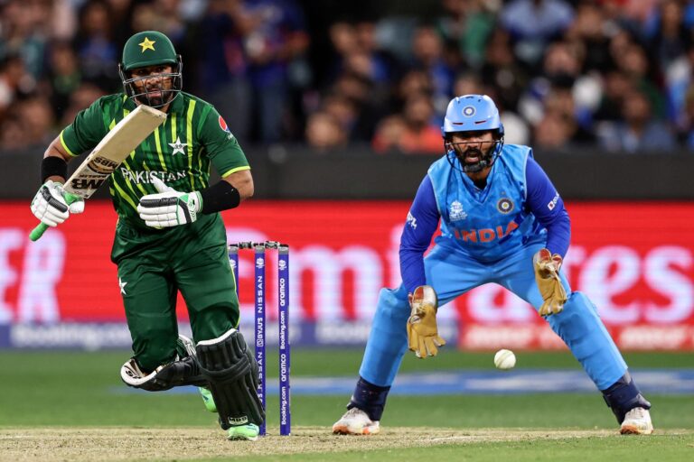 Laser247: Comprehensive Guide to Services, Registration, and the New ID Process