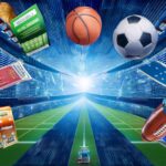 Gold365 Review 2024: How to Invest, Register, and Benefit from Digital Gold Platform