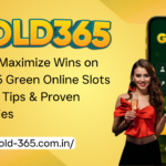 Gold365 – Your Complete Guide to Digital Gold Investment and Gold365 ID