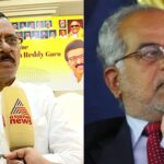 Reddy Book: Comprehensive Guide to India’s Leading Lottery Platform and How to Use Your Reddy Book ID