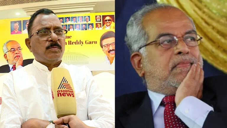 Reddy Book: Comprehensive Guide to India’s Leading Lottery Platform and How to Use Your Reddy Book ID