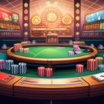 World777 Review: How the Platform’s Gaming Experience, Security, and World777 ID Propel Online Entertainment