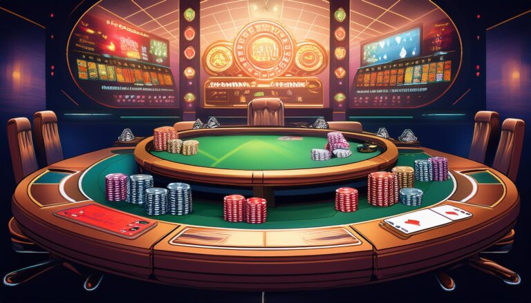 World777 Review: How the Platform’s Gaming Experience, Security, and World777 ID Propel Online Entertainment