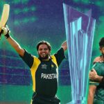 Reddy Book Win: Unlocking Opportunities with the Reddybook Win ID Program