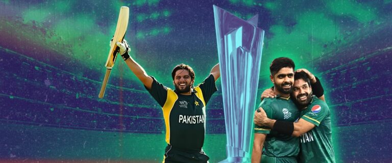 Reddy Book Win: Unlocking Opportunities with the Reddybook Win ID Program