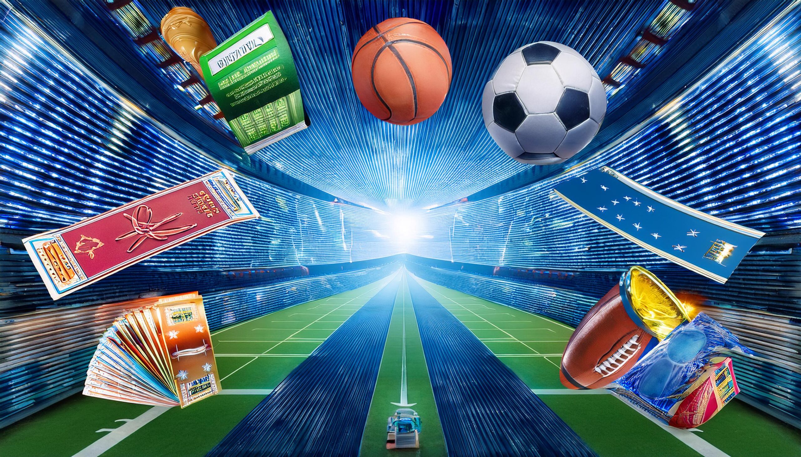 Understanding Gold365 ID: A Comprehensive Guide to India’s Premier Gold Investment Platform