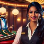 Playexch 247 Review: India's Premier Online Gaming & Betting Platform – Features, Safety, and How to Get Started