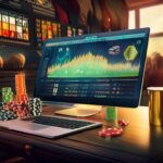 Laser 247 Review: Comprehensive Guide to Features, Benefits, and How to Get Started