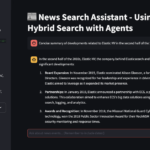 11 Exchange Review: Comprehensive Look at Features, Security, and Trading Experience
