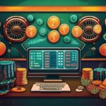 Gold365 Review: Leading Online Gaming Platform & Casino Experience