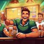 Discover Reddybook: The Ultimate Digital Platform for Readers, Writers, and Educators