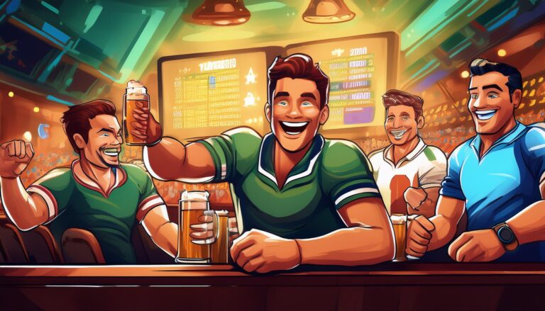 Discover Reddybook: The Ultimate Digital Platform for Readers, Writers, and Educators