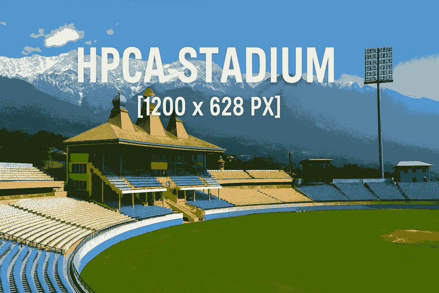 Understanding Online Cricket ID: Your Gateway to Seamless Cricket Betting