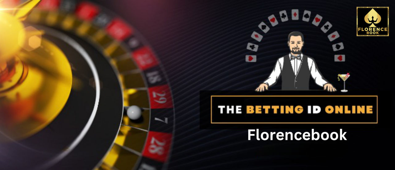 Top 10 Online Cricket ID Platforms in 2026 – Best Providers List, Gurubhai247, 11xplay Pro